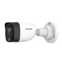 EZ-HAC-B6B20P-LED-0280B-800x800