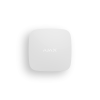 product-images-leaksprotect-white