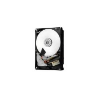 HGST Ultrastar