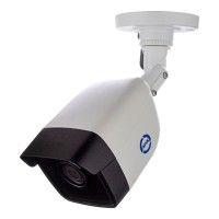 ATH-NC-1B2M-2.8(2B)