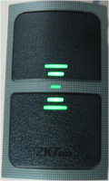 KR503E