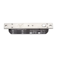 yb-700a(led)_3