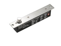 FE-L100S