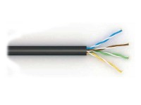 UTP-4PR-CAT5E-OUTDOOR