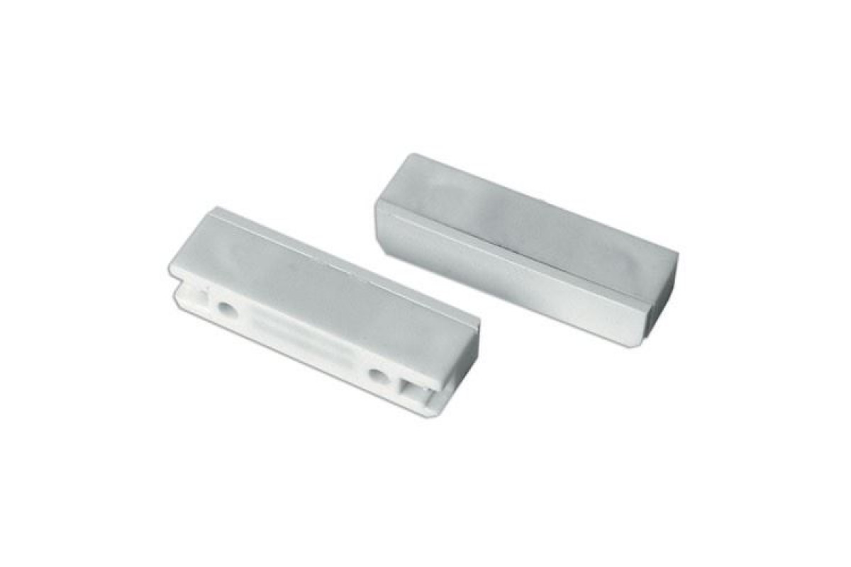 ИО 102-29 Эстет сейф IP66