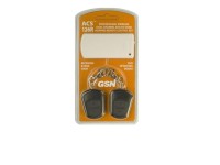 ACS-126R