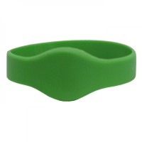 braslet-emmarin-sovmestimyy-st-pt055em--2916-1000x1000