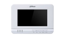 DH-VTH1520A