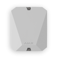 ajax-multitransmitter-white