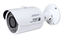 DH-IPC-HFW1230SP-0280B