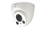 DH-HAC-HDW2221RP-Z-DP