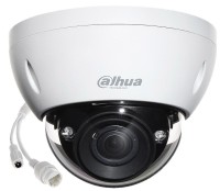 dh-ipc-hdbw2221rp-vfs