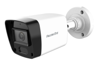 FE-IB4-30