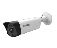 KN_CE503A2812_768