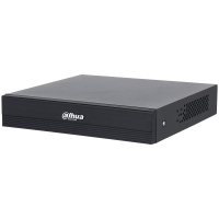 DH-XVR1B08-I/T / Tinko 350007