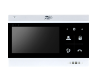 DSCF4868_900X576-2.png