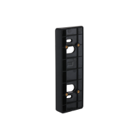 DHI-VTM22A-800x800