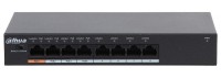 32597_big (1)