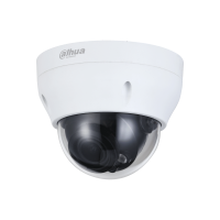 DH-IPC-HDPW1230R1P-ZS-S5-800x800.png