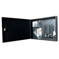 EX16 Package B-400x400