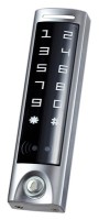 YK-1068A