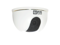 IPEYE-HDM1