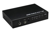 SW-Hi301