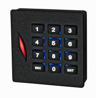 ST-PR160EK_1