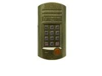 БВД-313R