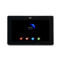 ad-770fhd-black