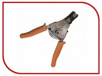 HT-369B/TL-701B
