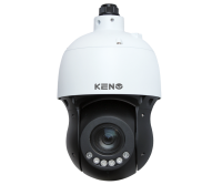 KN_SPD880X25_1-768