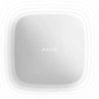 ajax-rex-white
