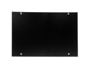 IZ-RMS-WF-B-9U