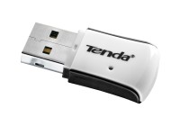 TENDA W311M