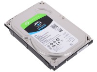 HDD Seagate SkyHawk 1Тb S