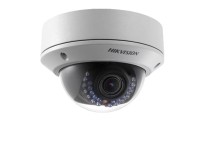 DS-2CD2742FWD-IS