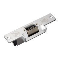 elektromekhanicheskaya-zasshelka-ys-130nonc-s-s-datchikom-sostoyaniya-dveri