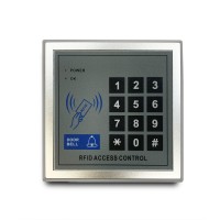 YK-168N