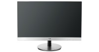 AOC Value Line I2369V_01_23