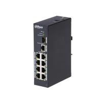DH-PFS3110-8T / previous_official_or_trusted_exact_reverified