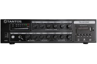 tso-aa120mz