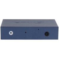 DH-CS4006-4ET2GT-60-800x800