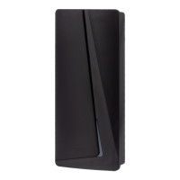 PR-08 EM-W (black) / manufacturer_official_rebrand_exact