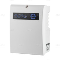 AT-PSR-1203PB-7 (1)