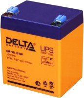 DELTA_HR_12-21_W