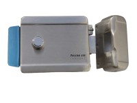 FE-2370