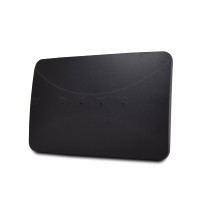 ATIS IP BOX FHD