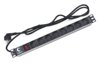 PDU-8P-2EU