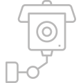Ремонт IP и HD видеокамер